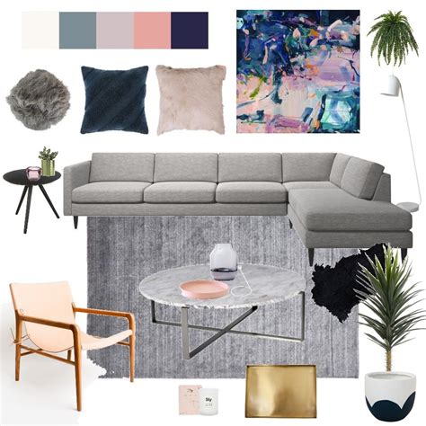 How to create a mood board. Things To Know About How to create a mood board. 